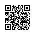 514053360 Enveloppe Inf. *enveloppe-lower Grand To