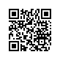 514053367 LOWER ENVELOPE