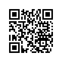 514053372 UPPER STOPPER