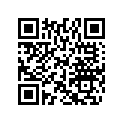 514053390 REFLECTIVE SHEET