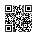 514053469 Feuille Refl.ga*sheet-reflect.lh