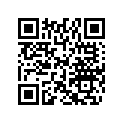 514053560 REFLECTIVE SHEET