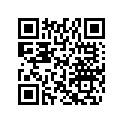 514053562 REFLECTIVE SHEET