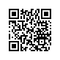 514053584 INSULATING WOOL