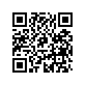 514053590 LH INSULATING WOOL