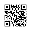 514053593 Env.collect.ech*manifold Exh.envelop.