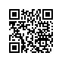 514053609 Demi-env.sup.av.*enveloppe-upp.fr.