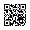514053622 Reflective Sheet