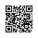 514053643 Spring