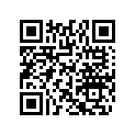 514053691 Enveloppe Inf. *enveloppe-lower