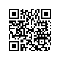 514053837 Washer