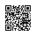 514053947 INSULATING WOOL RH