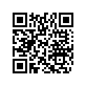 514053951 Upper Rear Half Enveloppe