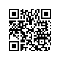 514053954 REFLECTIVE SHEET