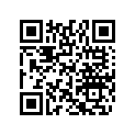 514053967 ACOUSTIC FOAM