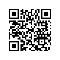 514053968 Plaque Acouti. *acoustic Plate