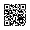 514054083 FEFLECTIVE SHEET