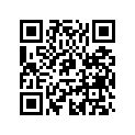 514054133 REFLECTIVE SHEET