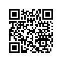 514054226 Spring