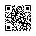 514054243 Lower Insulating Wool