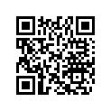 514054273 Insulating Wool