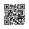 514054298 RH INSULATING WOOL