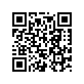 514054299 LH Insulating Wool