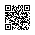 514054350 REFLECTIVE SHEET