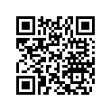 514054487 Insulating Wool