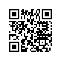 514054600 Support