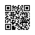 514054606 Upper Stopper