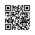 514054711 RH Insulating Wool