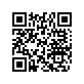 514054714 GASKET