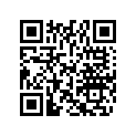 514054769 RH Insulating Wool