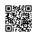 514054770 LH Insulating Wool