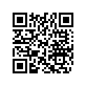 514054806 Riser Shim