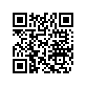 514054819 Protector *protecteur