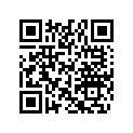 514054881 LH Insulating Wool