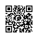 514054939 Support