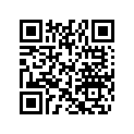 514054992 Front Upper Half Enveloppe