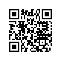 514055070 Rubber Bumber