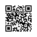 514055100 Tab Lock
