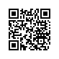 514055112 Seal