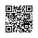 514055198 Spring