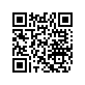 514055201 Wool