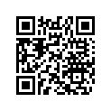 514055203 Stopper