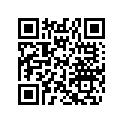 514055220 Wool