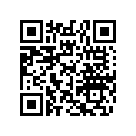 514055231 Support
