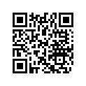 514055298 Upper Stopper