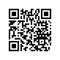 514055385 Wool